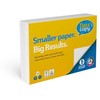 Biuro popierius Data Copy, A5, 80g (500) 0701-014
