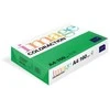 Antalis Spalvotas popierius IMAGE COLORACTION, A4, 160 g/m2, 250 lapų, smaragdo (Nr. 68)