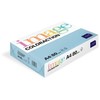 Kopijavimo popierius Image Coloraction A4 80 g Iceberg Pale Icy Mėlyna – (500 lapų pakuotėje)