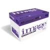Image Coloraction Biuro popierius Image Digicolor, A3, 250g (125) 0701-036