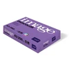 Image Coloraction Biuro popierius Image Digicolor, A3, 250g (125) 0701-036