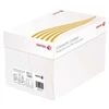 Kopijavimo popierius Xerox Colotech+ dengtas blizgus A4 130g - (500 lapų)