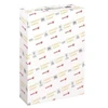 Kopijavimo popierius Xerox Colotech+ dengtas blizgus A4 130g - (500 lapų)