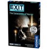 Kosmos Exit: The Game – The Catacombs of Horror