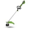 Koto ilginimo vamzdis Greenworks ATR-MSA-GW