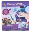 Kpop Demon Hunters KPDH Cool Maker - Heishi Bracelet Maker (6077607)