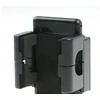 Kram KRAM Fix2car Universalhalter 40-115mm