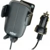 Įkroviklis Kram KRAM Fix2Car 15W Wireless Charger 61-86mm Swivel