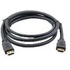 „Kramer Electronics“ 7,6 m HDMI, 7,6 m, HDMI A tipo (standartinis), HDMI A tipo (standartinis), juodas