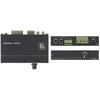 Kramer Electronics 900N, 2.0 kanalai, 35 W, 0.5%, 55 dB, RCA, 120 mm