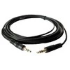 Jack kabelis Kramer Electronics 95-0101035