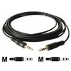 Jack kabelis Kramer Electronics 95-0101050