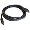 KRAMER C-HM/HM-15 HDMI (kištukas - kištukas) kabelis 4.6 M