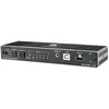 Dėklas Prieigos taškas Kramer Electronics 13-80555090