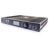 Kramer Electronics KDS-DEC7, 4096 x 2160 pikselių, Juodas, 24 V, 5 A, 189 mm, 145 mm