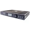 Kramer Electronics KDS-EN7 - 3840 x 2160 pikselių - AV transmitter - Wired - 3D - Juodas