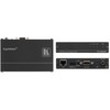KVM komutatorius Kramer Electronics TP-580R
