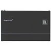 Stiprintuvas Kramer Electronics 10-80408090