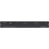 Platintojas / komutatorius Kramer Electronics 10-80359090