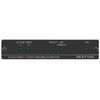 kramer electronics Monitorius 20-80353090