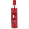 Kérastase Soleil Huile Sirene 2 (Beach Bi-phase Oil Mist), 150 ml