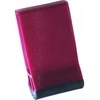 KRAUSE CORDA STABILIZATORIAUS ANTGALIS 1 vnt. 61,5 x 20 mm