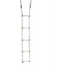 KREA - 5 Step Climbing Ladder (36-45007)