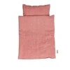 Barrutoys KREA Dolls Bed Linen