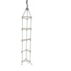 KREA - Tripple Rope Ladder (36-45012)