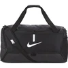 Krepšys Nike Academy Team L juoda CU8089 010