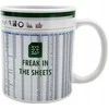 Krups Mad Monkey - Tasse "Freak in the Sheets" 300ml