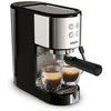 Kavos aparatas Krups Virtuoso Essential XP4418 Espresso