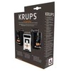 Krups XS5300, Valymo tabletė, Krups, XS530010, 1 vnt.