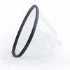 KRUUSE BUSTER Comfort antkaklis 10 cm, 5 vnt./pak.