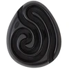 KRUUSE BUSTER DogMaze Mini, juoda