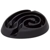 KRUUSE BUSTER DogMaze Mini, pilka