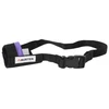 KRUUSE BUSTER Easy-ID nailono antsnukis šunims, S