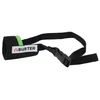 KRUUSE BUSTER Easy-ID nailono antsnukis šunims, M