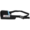 KRUUSE BUSTER Easy-ID nailono antsnukis šunims, XL