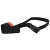 KRUUSE BUSTER Easy-ID nailono antsnukis šunims, XS