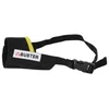 KRUUSE BUSTER Easy-ID nailono antsnukis šunims, L