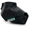 KRUUSE BUSTER Nylon Muzzle For Cat, L