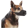 KRUUSE BUSTER nailono antsnukis 3 dydis
