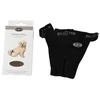 KRUUSE BUSTER Sanitary Pants juodas size 1