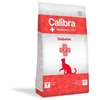KRUUSE Calibra VD Cat Diabetes 5kg