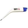 KRUUSE DIGI-TEMP skaitmeninis termometras