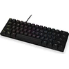 Krux Krux Qara Klaviatūra 60% (KRX0137)