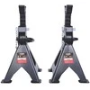 KS Tools 160.0370, 6,4kg