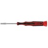 KS Tools 500.7733, 165 mm