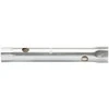 KS Tools 518.0872, 1 vnt., chromo-vanadžio plienas, 120 mm, 63 g